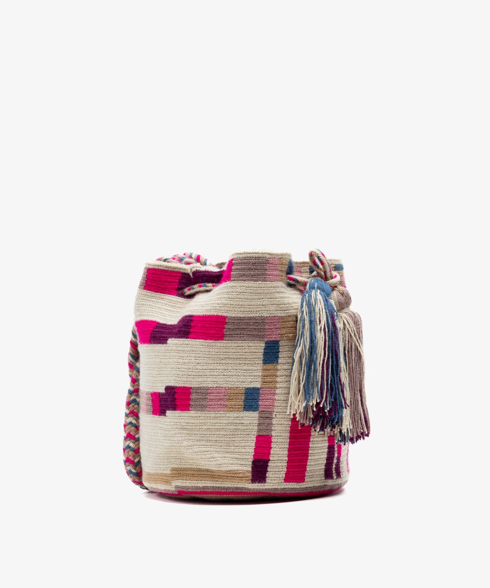 MINI WAYUU CROSSBODY Main image