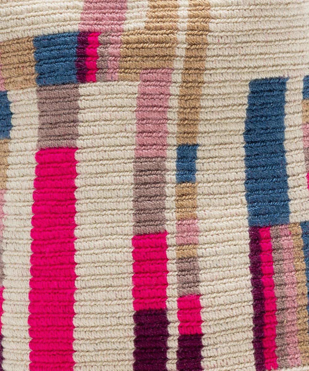 MINI WAYUU CROSSBODY