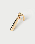 THE ETERNAL DROP HOOP (SINGLE)