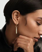 THE ETERNAL DROP HOOP (SINGLE)