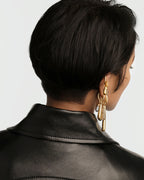 THE ETERNAL DROP HOOP (SINGLE)